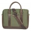 CALI-CAN-GREEN-Strap_1200x