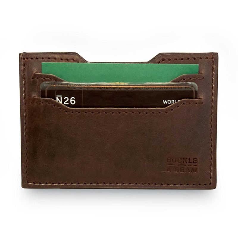 palma_front_1_scaled_1200x